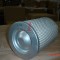 AYIDO OIL SEPARATOR 3221117888